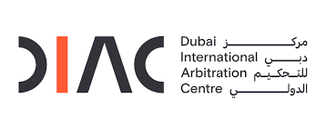 DIAC ARBITRATION RULES 2022 ON EXCEPTIONAL PROCEDURES