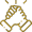 *